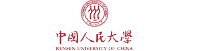 環(huán)氧地坪，水性地坪專(zhuān)家 - 中國(guó)人民大學(xué)