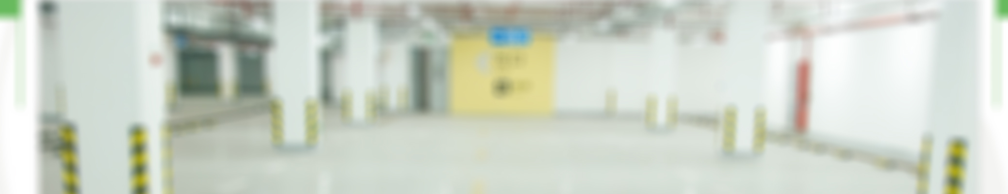 無錫環氧地坪漆，水性地坪漆，蘇州地坪施工-地坪漆_環氧地坪_耐磨地坪_防靜電地坪_地坪材料_水性聚氨酯地坪漆_樹脂砂漿地坪漆_水性地坪